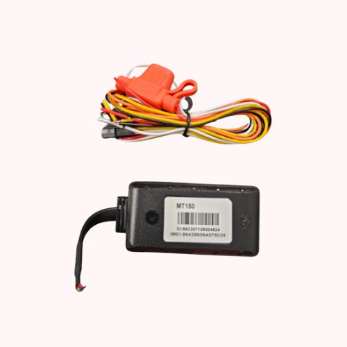 Mt150 With A/C GPS Tracker Suppliers